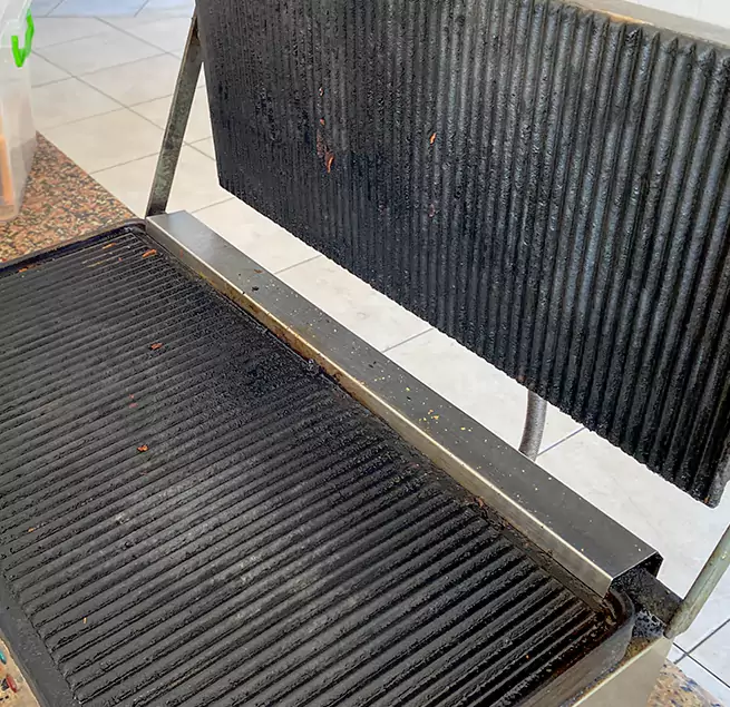 Why Homeowners & Businesses Trust Us in Colton, CA?