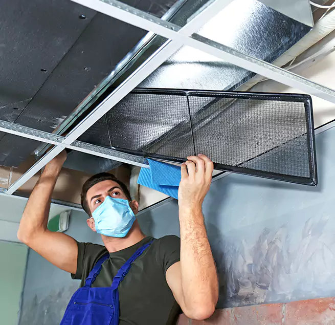  Why Homeowners Businesses Trust Us  in Colton, CA?