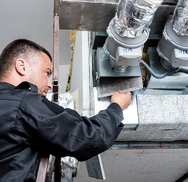 Why Homeowners & Businesses Trust Us in Colton, CA?