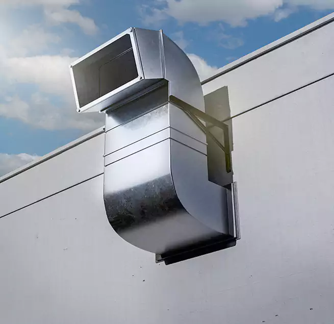 Why Homeowners Businesses Trust Us in Colton, CA?